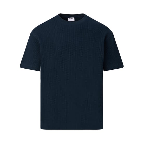 J.C. Rags T-shirt donker - Image 5