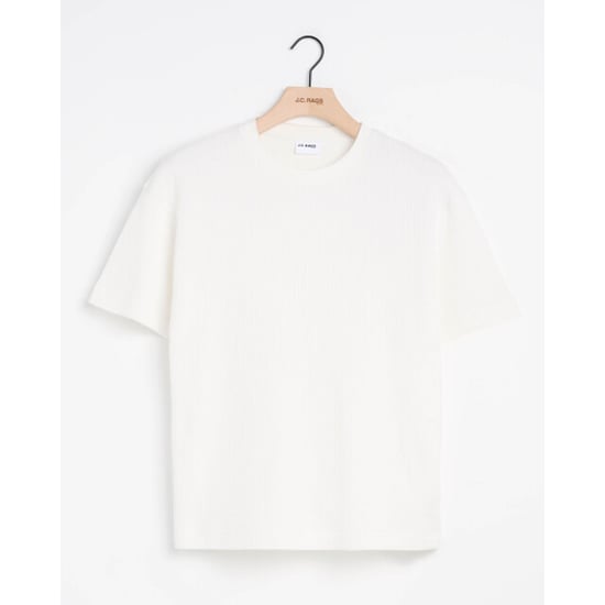 J.C. Rags T-shirt - Image 6
