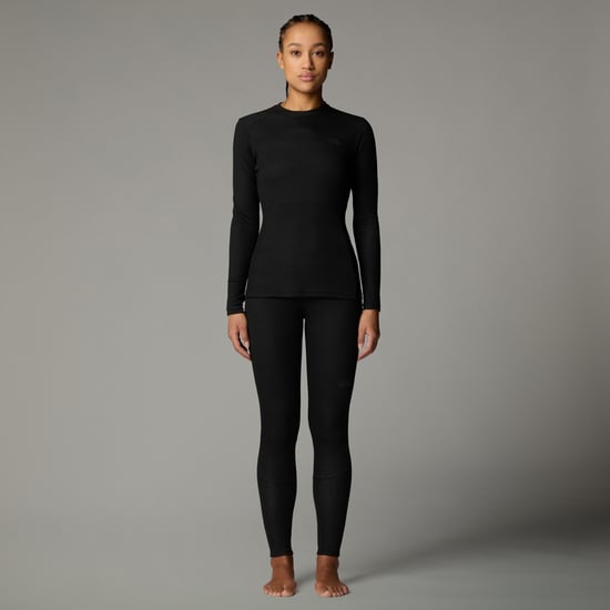 W Easy Tights - Image 2