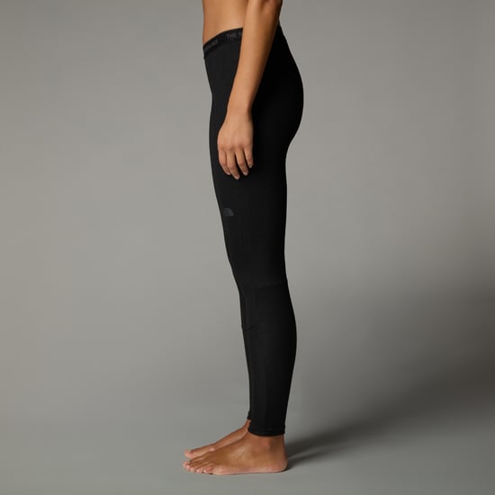 W Easy Tights - Image 3