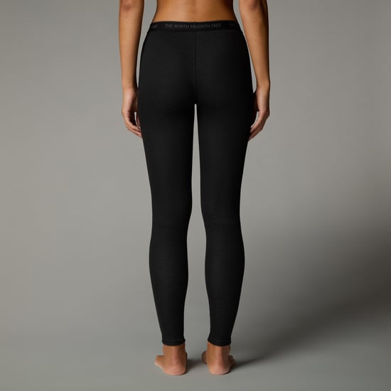 W Easy Tights - Image 4