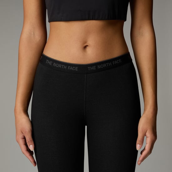 W Easy Tights - Image 5