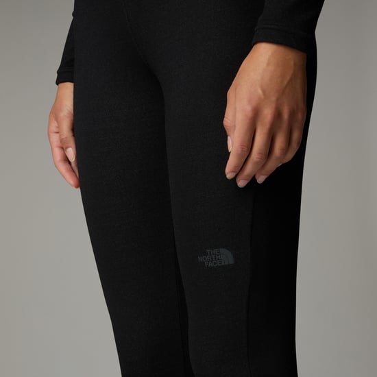W Easy Tights - Image 6