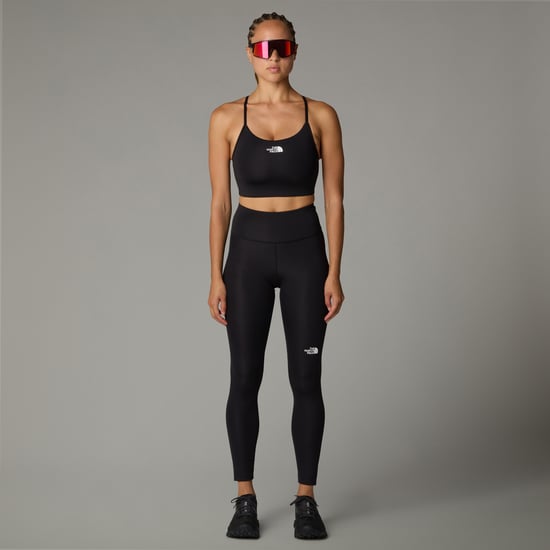 W Flex 25In Tight - Image 2