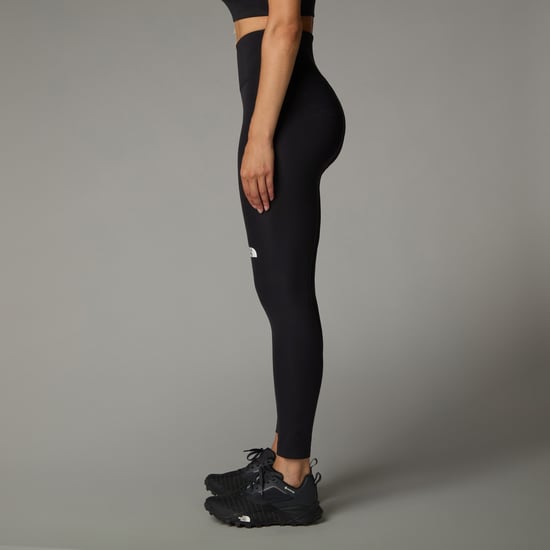 W Flex 25In Tight - Image 3
