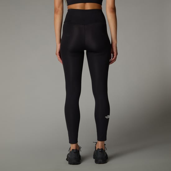 W Flex 25In Tight - Image 4