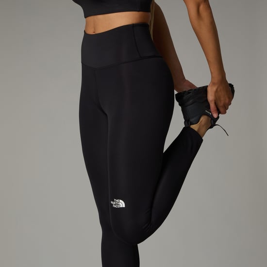 W Flex 25In Tight - Image 5