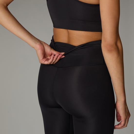 W Flex 25In Tight - Image 6