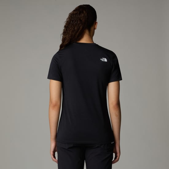 W Foundation Tee Graphic 1 - Image 3