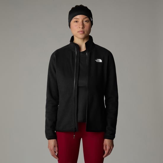 W 100 Glacier Fz - Eu - Image 4