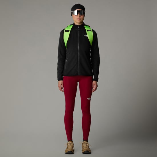 W 100 Glacier Fz - Eu - Image 5