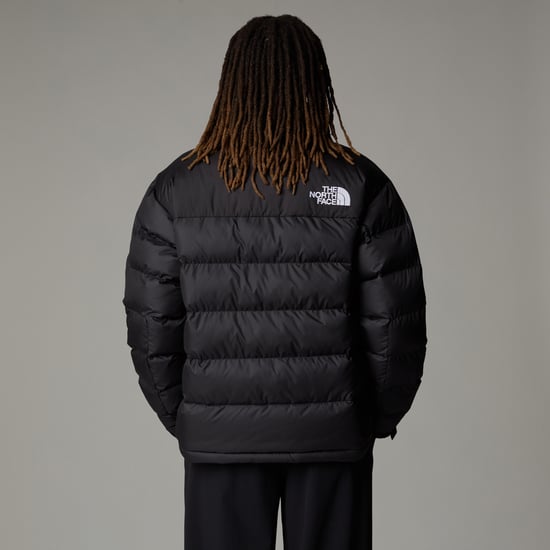 W Limbara Insulated Jacket - Image 3