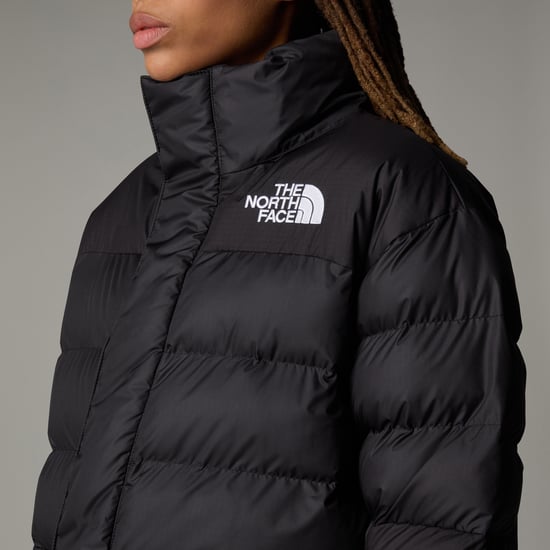 W Limbara Insulated Jacket - Image 6