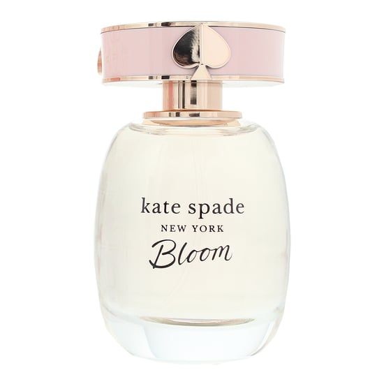 Kate Spade New York Bloom Eau de Toilette 60ml Spray for Her - Image 2