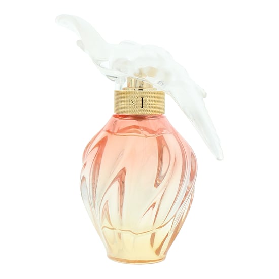 Nina Ricci L'air Du Paradis Eau de Toilette 50ml Spray for Her - Image 2
