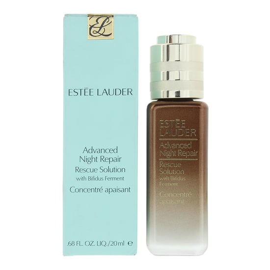 Estee Lauder Advanced Night Repair Rescue Solution 20ml - Image 1