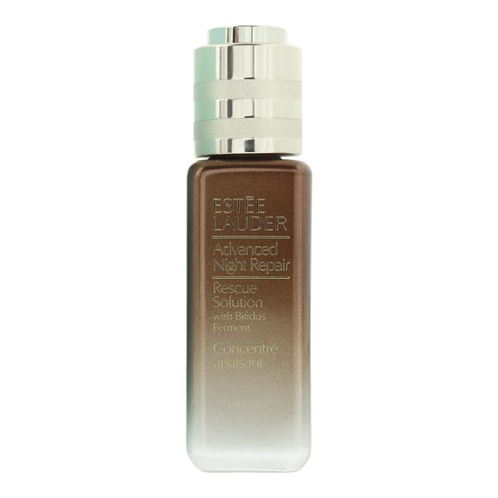 Estee Lauder Advanced Night Repair Rescue Solution 20ml - Image 2