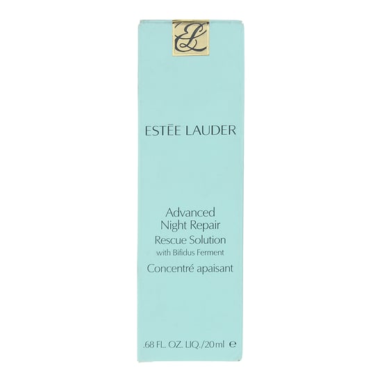 Estee Lauder Advanced Night Repair Rescue Solution 20ml - Image 3