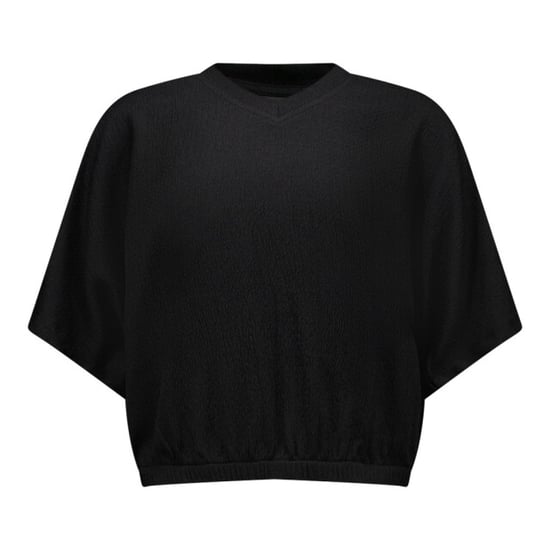 Cars Kids sandy ts black - - Image 1