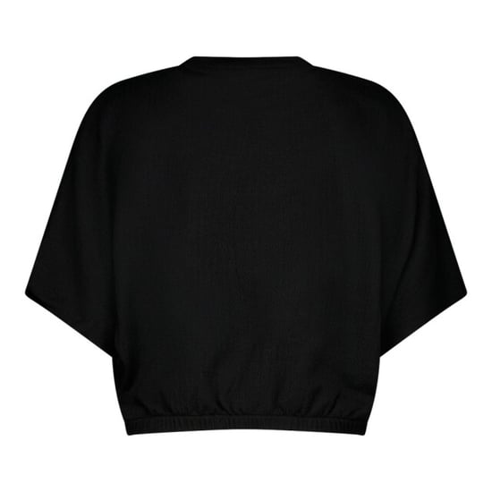 Cars Kids sandy ts black - - Image 2