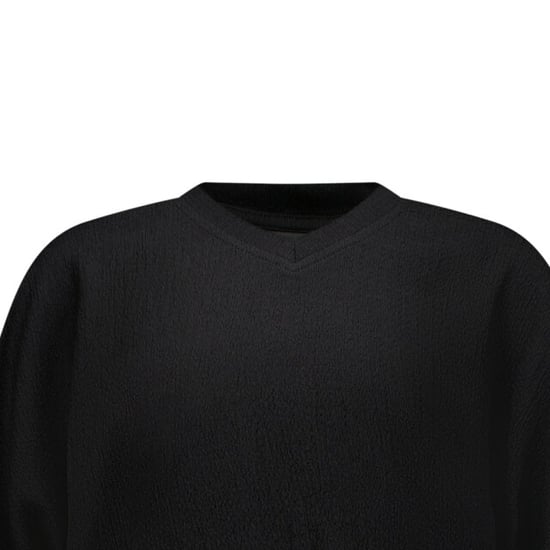 Cars Kids sandy ts black - - Image 3