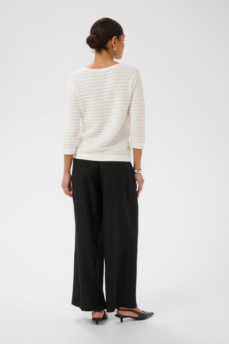 Pullover KAbirma Pullover Regular fit - Image 2