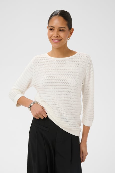 Pullover KAbirma Pullover Regular fit - Image 3