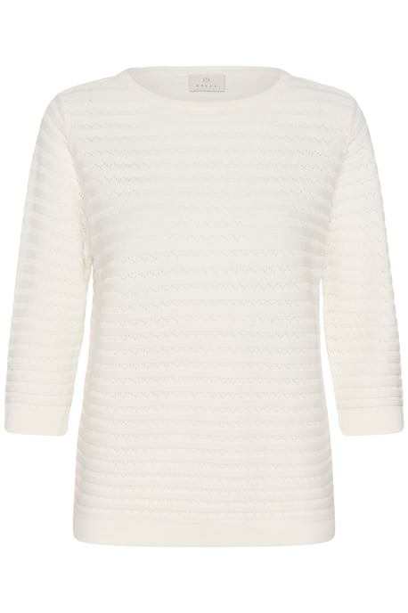 Pullover KAbirma Pullover Regular fit - Image 4