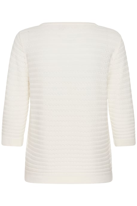 Pullover KAbirma Pullover Regular fit - Image 5