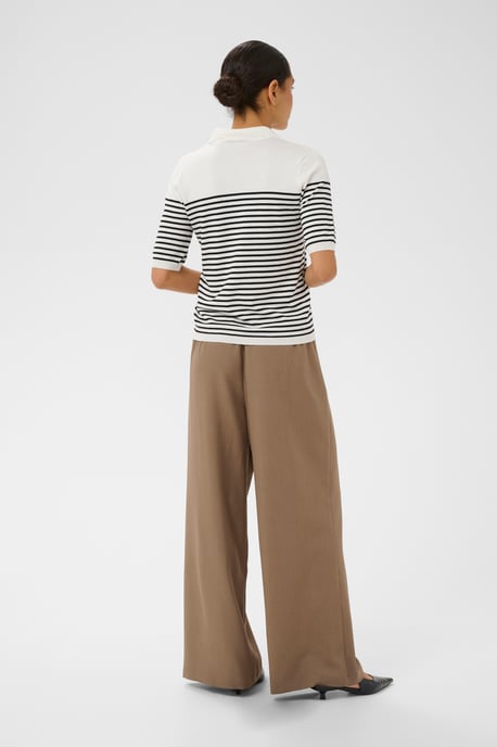 Pullover KAlizza Pullover Regular fit - Image 2