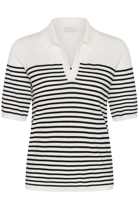 Pullover KAlizza Pullover Regular fit - Image 4