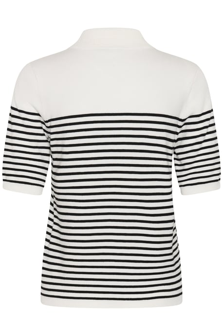 Pullover KAlizza Pullover Regular fit - Image 5