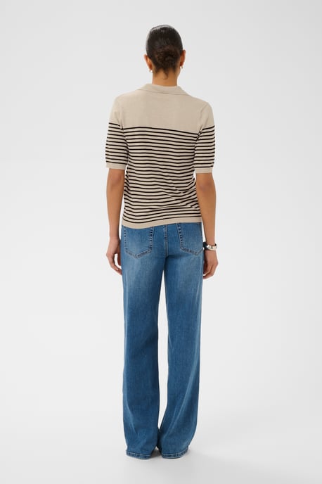 Pullover KAlizza Pullover Regular fit - Image 2