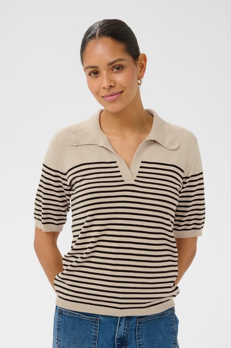 Pullover KAlizza Pullover Regular fit - Image 3