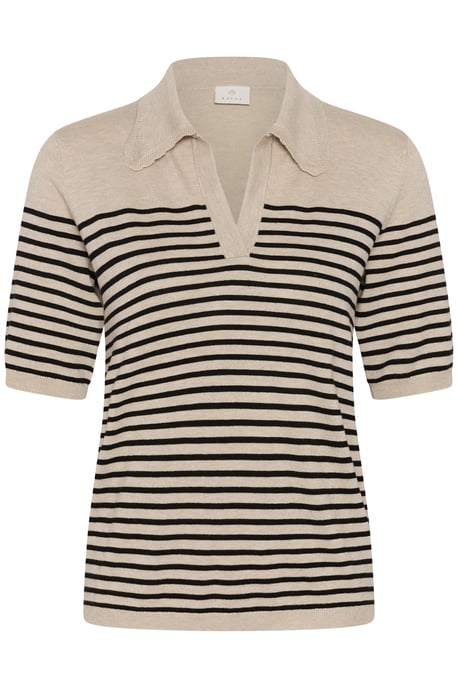 Pullover KAlizza Pullover Regular fit - Image 4