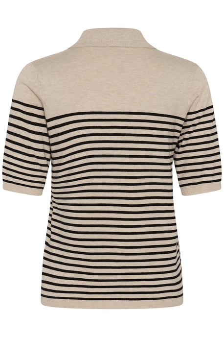 Pullover KAlizza Pullover Regular fit - Image 5