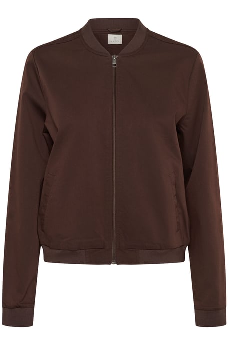 Jas KAlea Jas Relaxed fit - Image 1