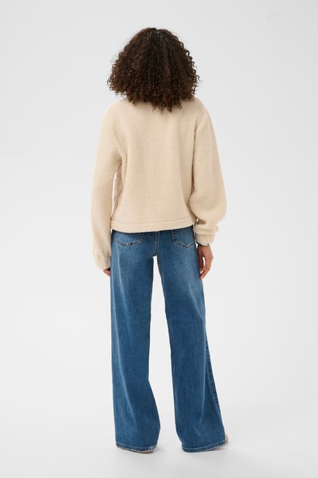 Jas KAally Jas Loose fit - Image 2