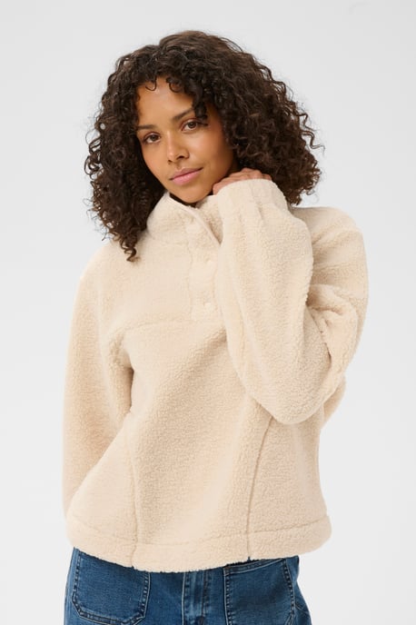 Jas KAally Jas Loose fit - Image 3