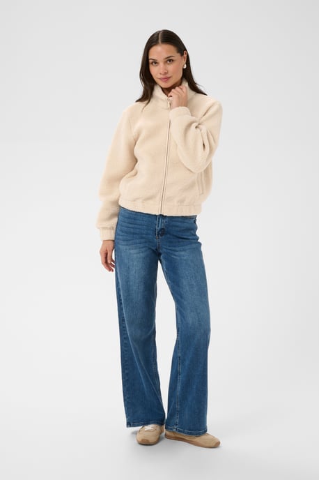 Jas KAally Jas Loose fit - Image 1