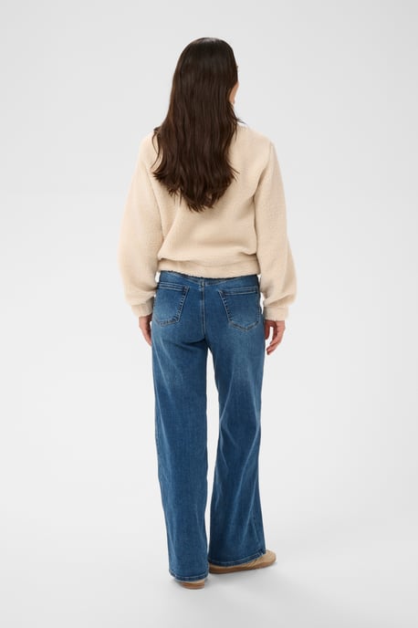 Jas KAally Jas Loose fit - Image 2