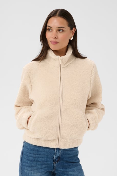 Jas KAally Jas Loose fit - Image 3