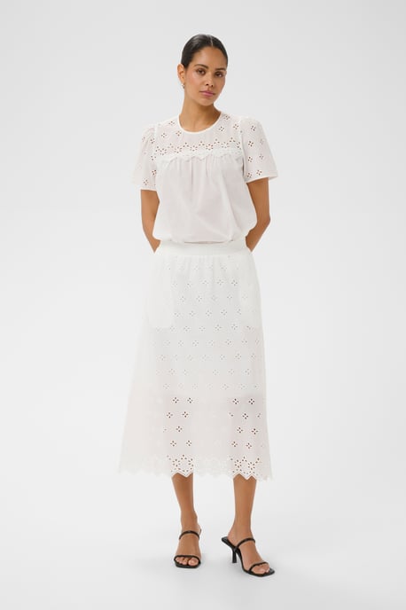 Rok KAmolly Rok A-shape - Image 1