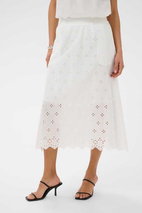 Rok KAmolly Rok A-shape - Image 3