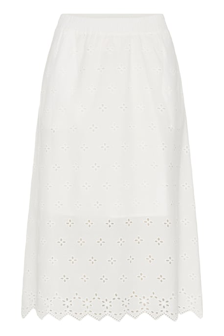 Rok KAmolly Rok A-shape - Image 4