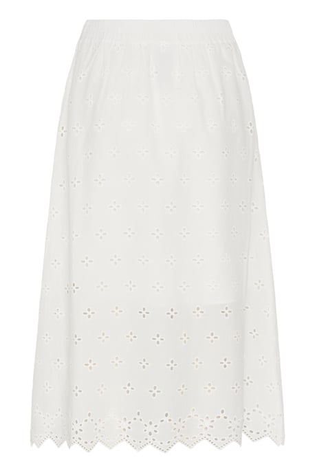 Rok KAmolly Rok A-shape - Image 5