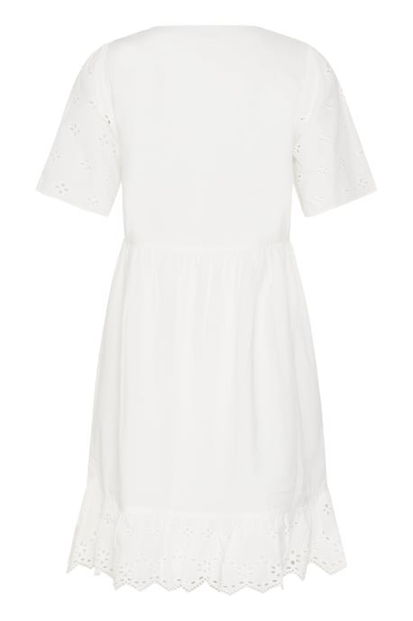 Jurk KAmolly Jurk A-shape - Image 5