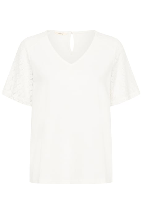 CRHermi Short Sleeve T-Shirt T-shirt Regular fit - Image 4