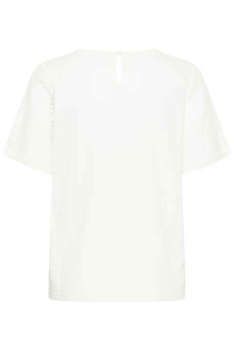 CRHermi Short Sleeve T-Shirt T-shirt Regular fit - Image 5