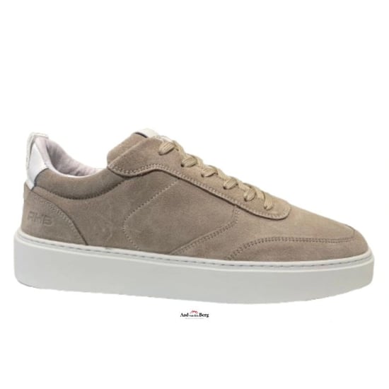 Rehab Herenschoenen sneakers - Image 1